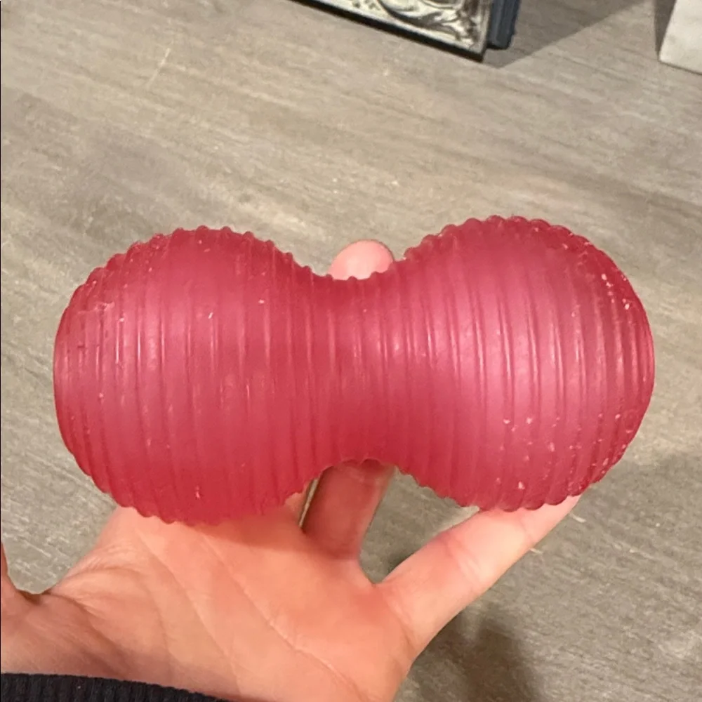 treat toy for dogs